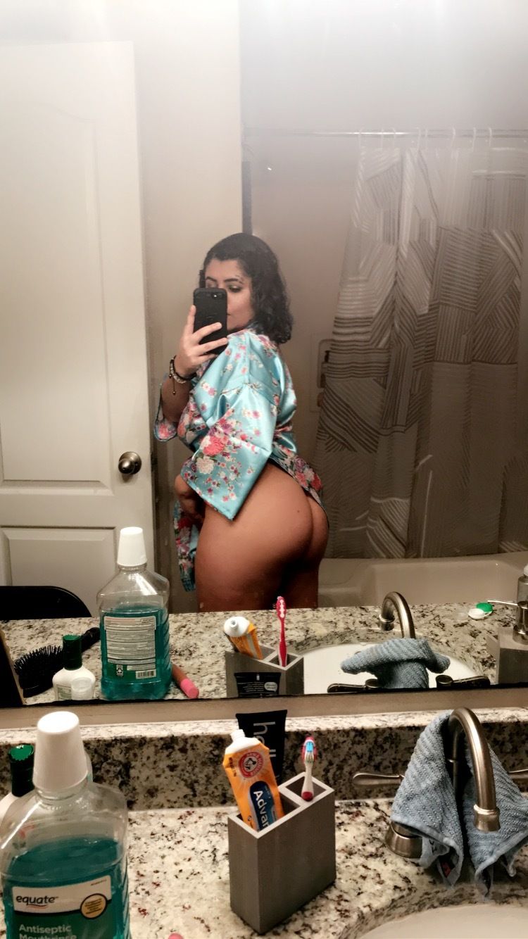 gypsybaby411 OnlyFans profile picture