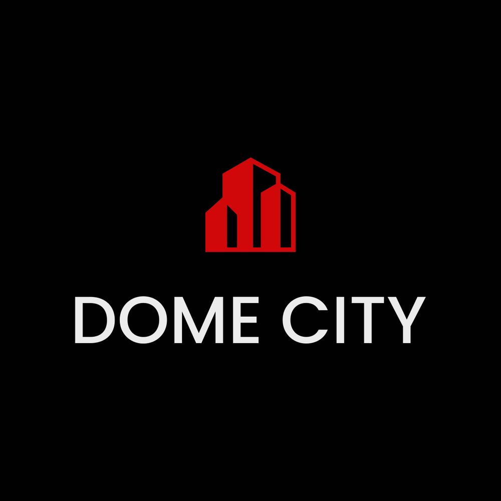 domecityof OnlyFans profile picture