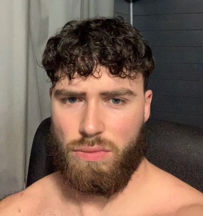 mythicaladmin OnlyFans picture