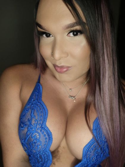 anaisspiere OnlyFans picture