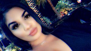 Images of Best Mamiiia OnlyFans Accounts | FansMetrics.com