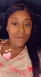 i.put.the.t.in.nasty OnlyFans picture