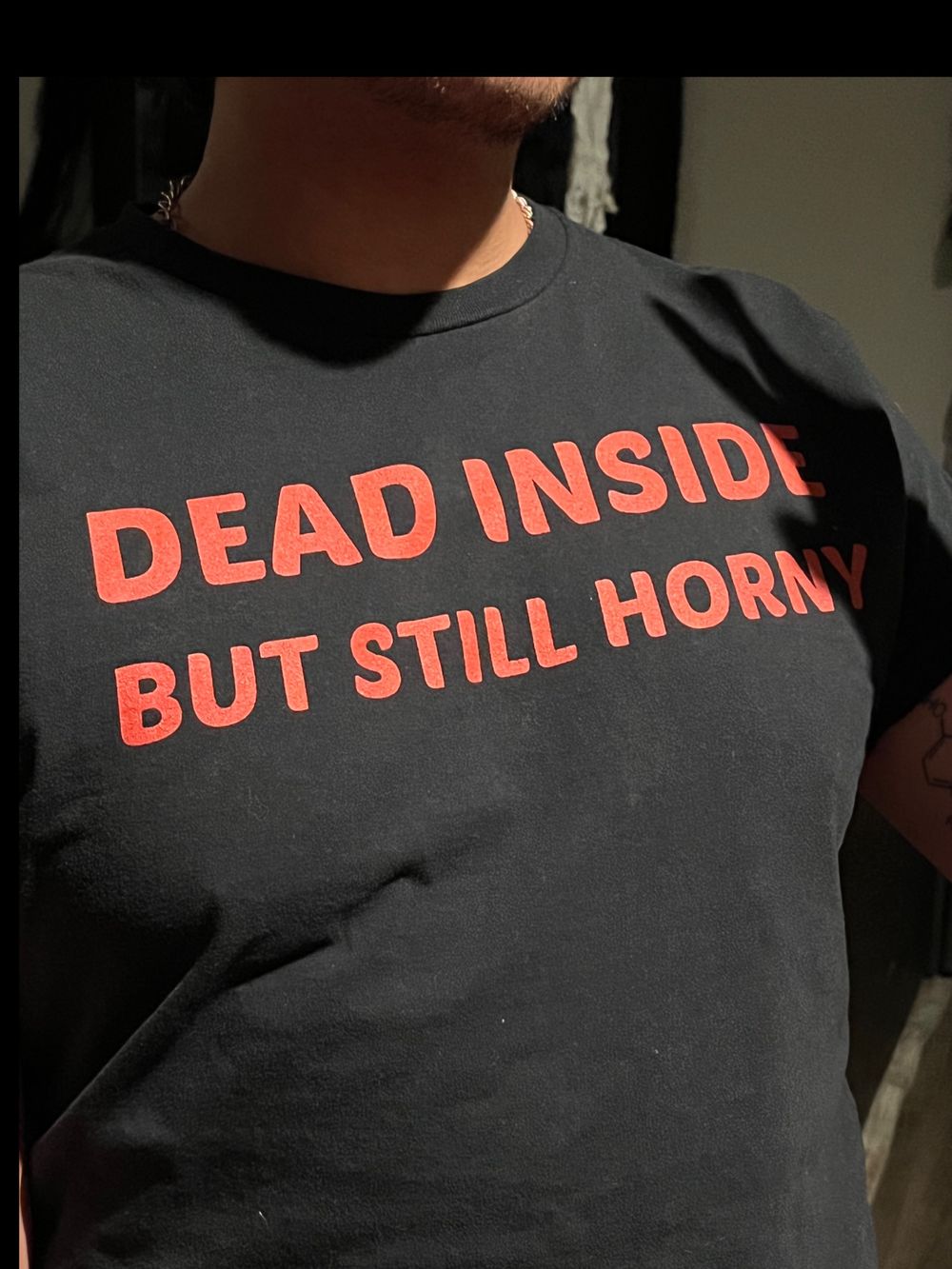 tits3d OnlyFans profile picture
