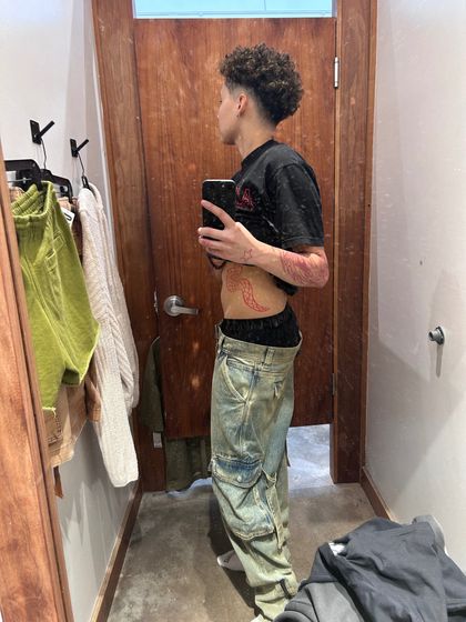 kynguyen OnlyFans picture