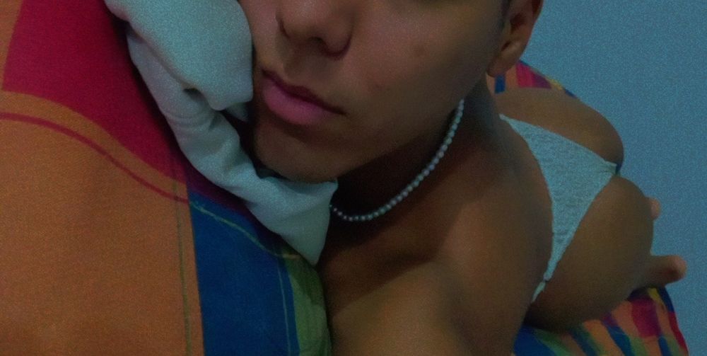 santivel OnlyFans profile picture