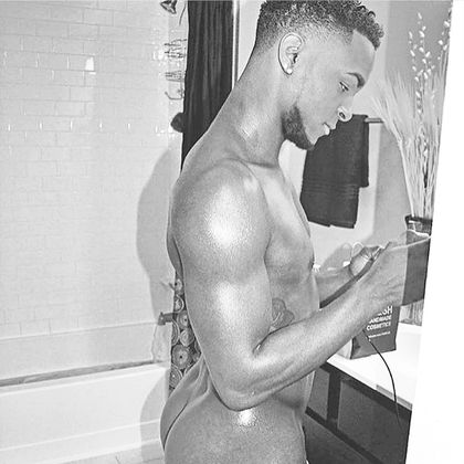 iammsuave3 OnlyFans picture