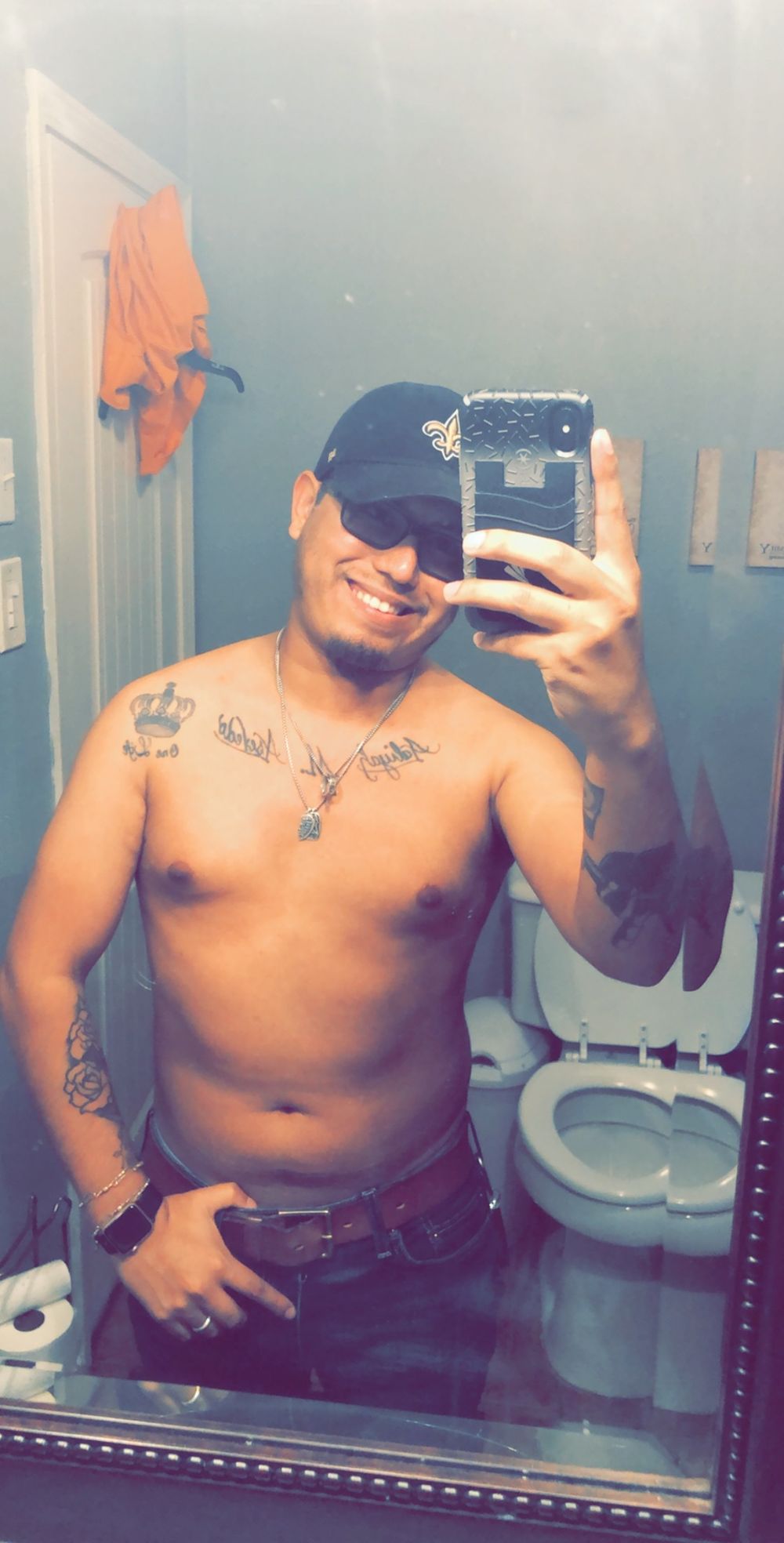 nerdyfreak OnlyFans profile picture