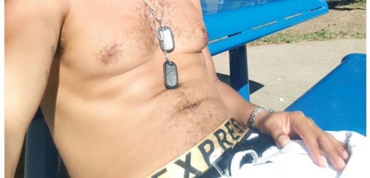 charles.counter OnlyFans profile picture