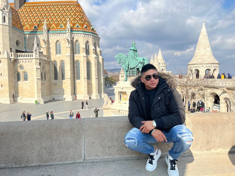 cryptosantos OnlyFans profile picture