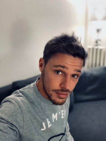 adrian-28 OnlyFans picture