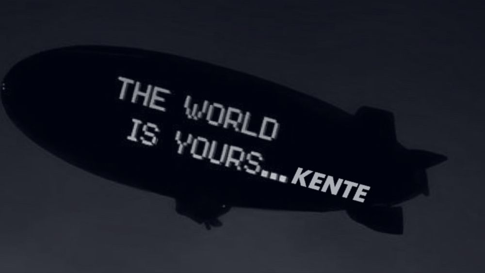 ikente OnlyFans profile picture