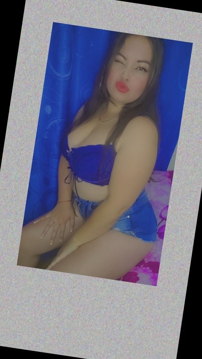 cielocely OnlyFans profile picture