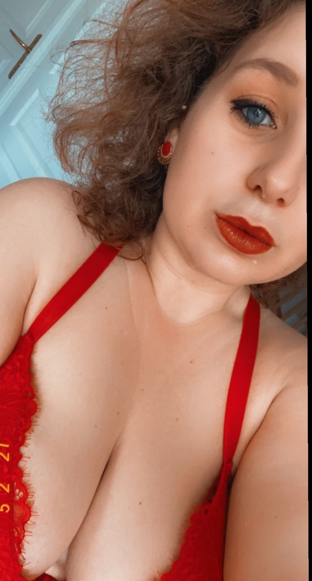 u261989225 OnlyFans profile picture