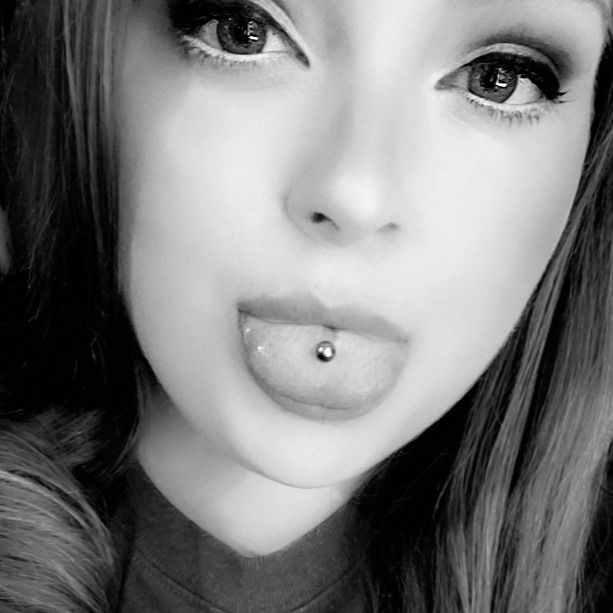 u92848428 OnlyFans profile picture