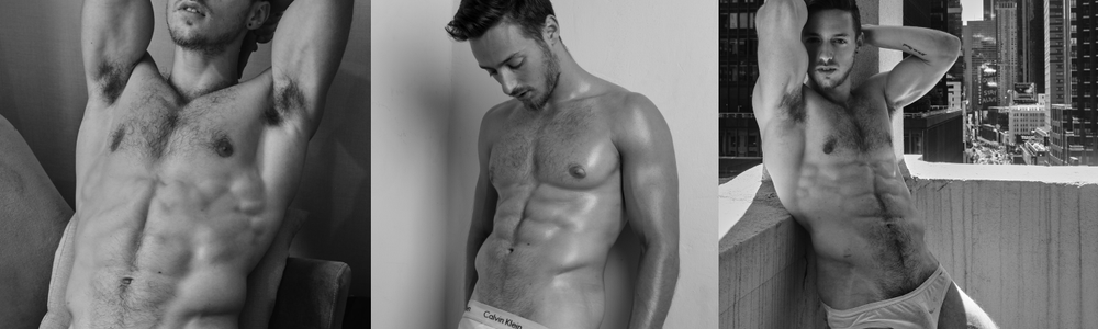 dorklein_free OnlyFans profile picture