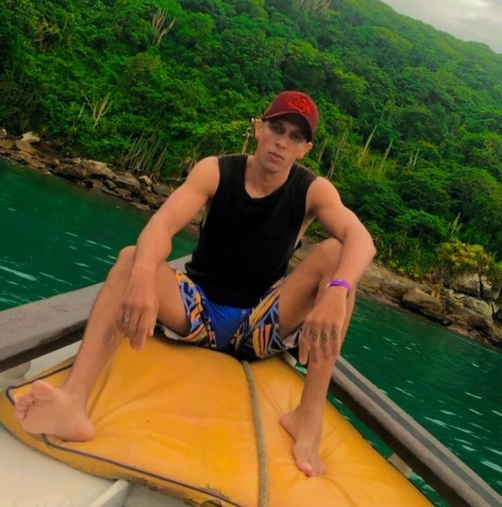 rei-king OnlyFans profile picture
