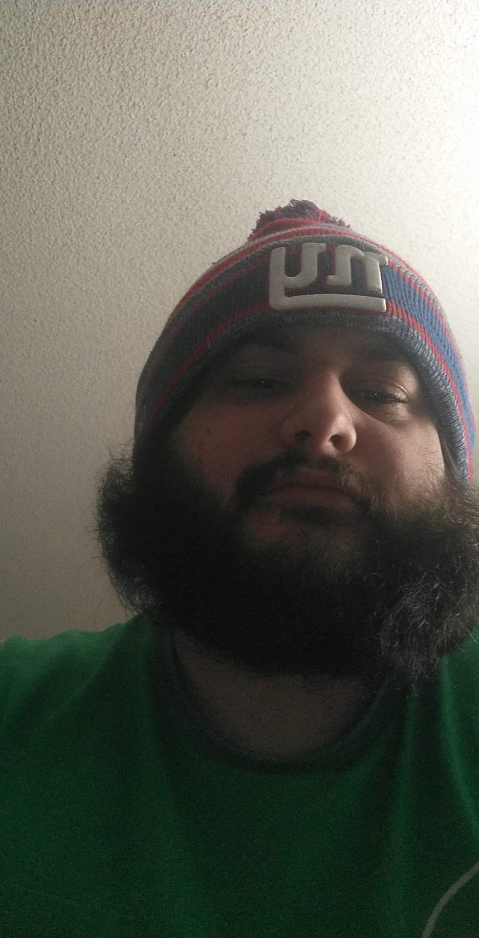 u81423930 OnlyFans profile picture