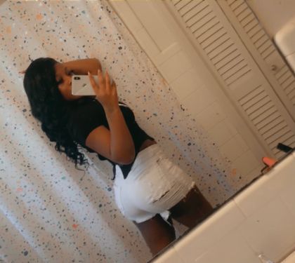 badder_than OnlyFans picture