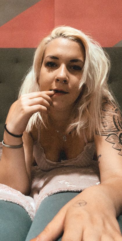 tatjanajuliana OnlyFans picture