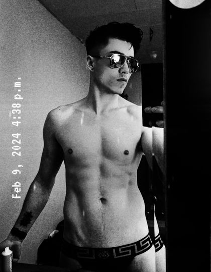 keeksieboy OnlyFans picture