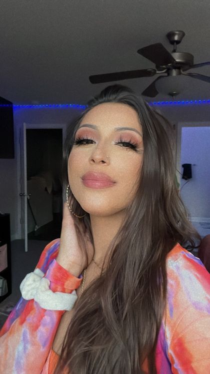 arianna_malani OnlyFans picture