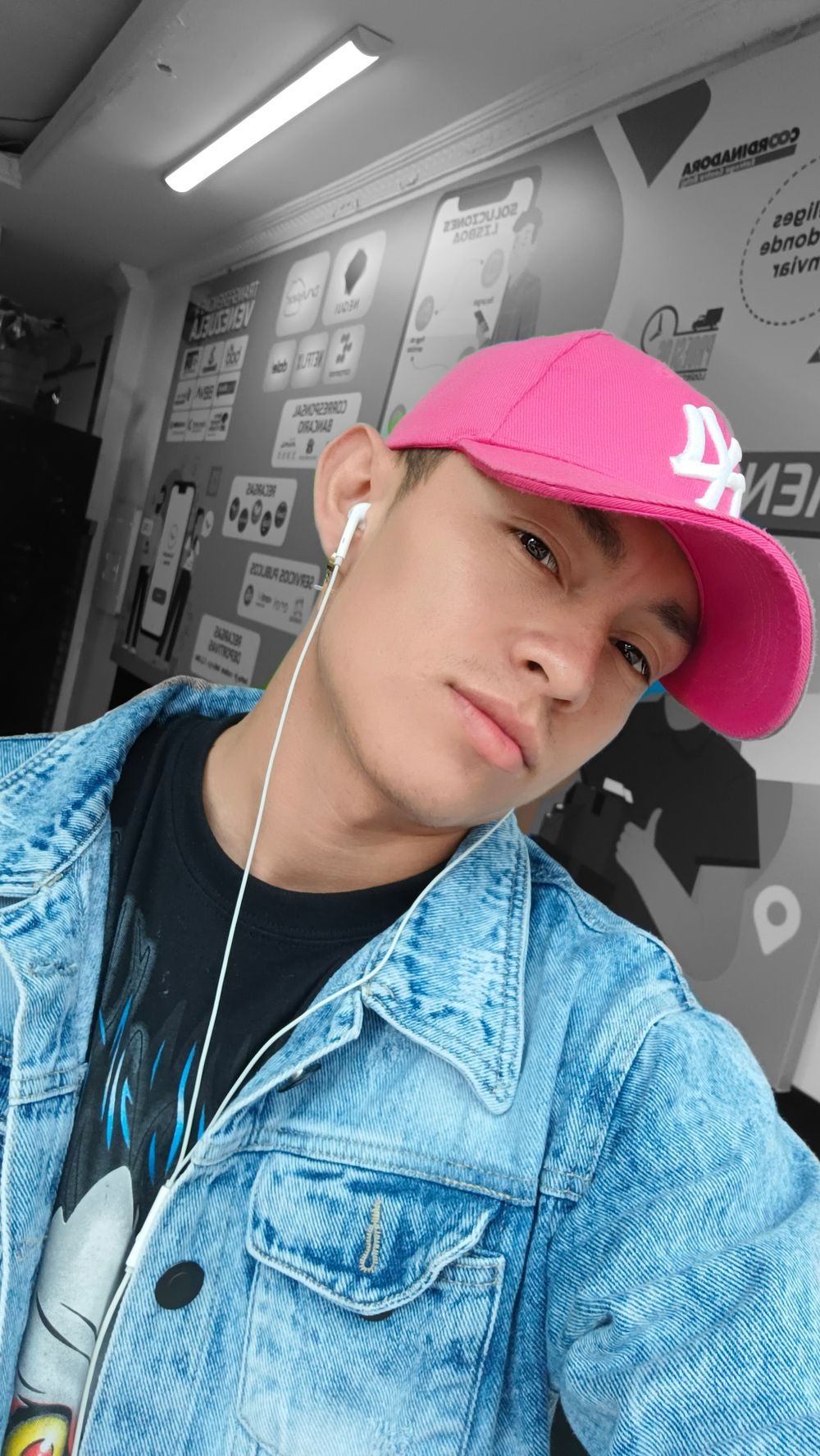 andressitoooo OnlyFans profile picture