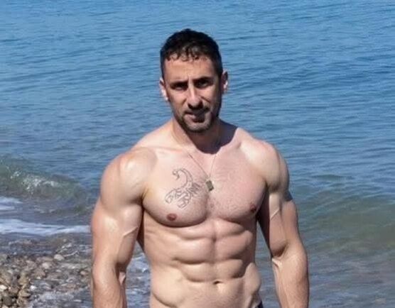 giuseppeduro OnlyFans profile picture