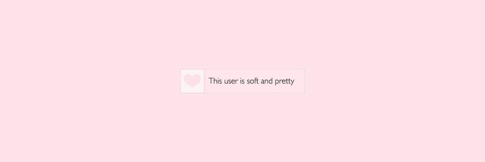 taytaystootsies OnlyFans profile picture