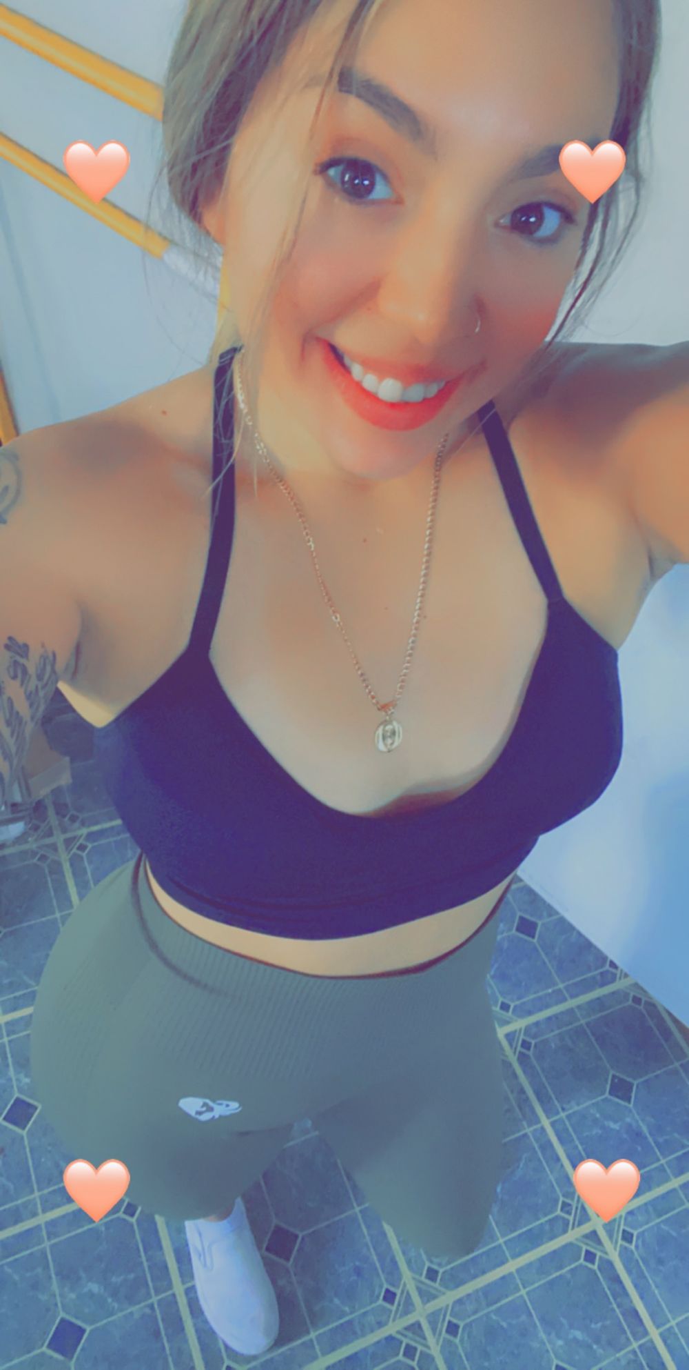 u64434226 OnlyFans profile picture