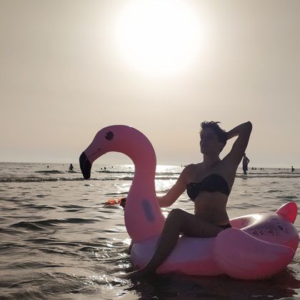 lesbianitaly OnlyFans picture