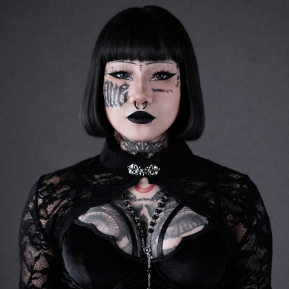 momoigoth OnlyFans picture