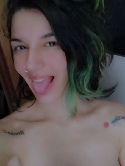 viollettcg OnlyFans picture