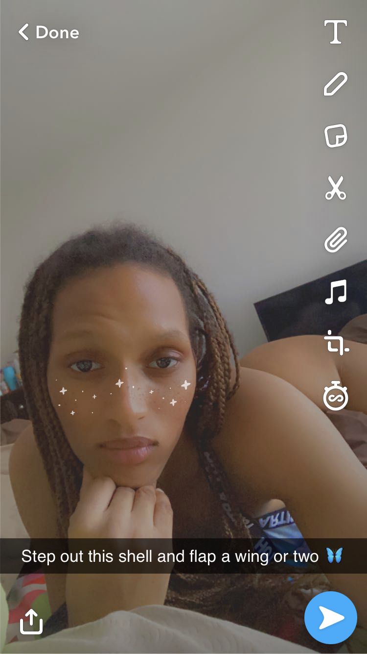 dream_teem OnlyFans profile picture