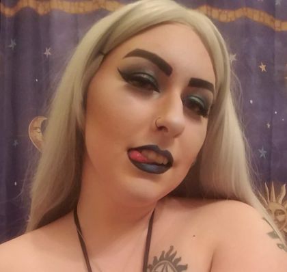 ainedracul OnlyFans picture