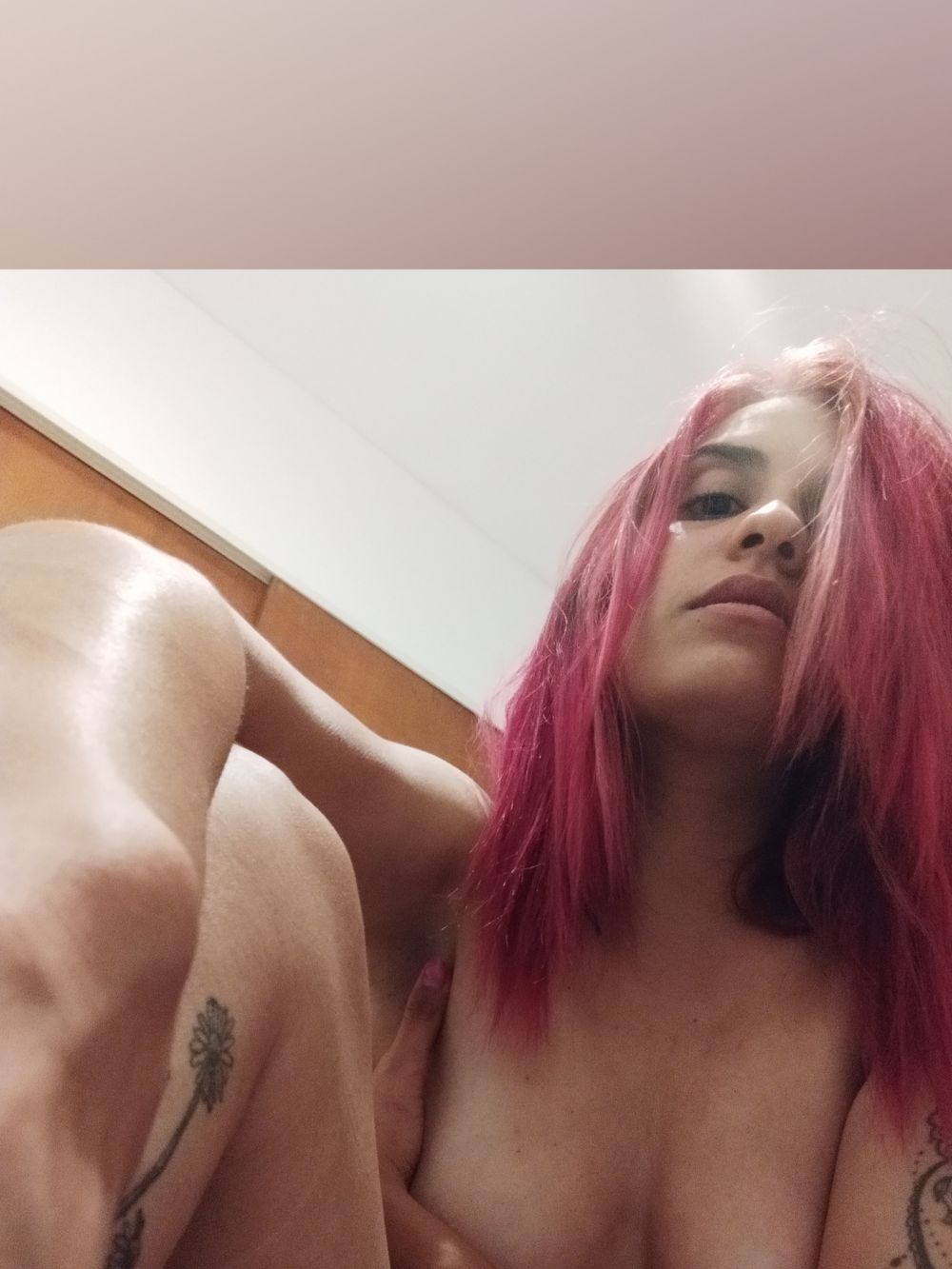 ladyursu OnlyFans profile picture