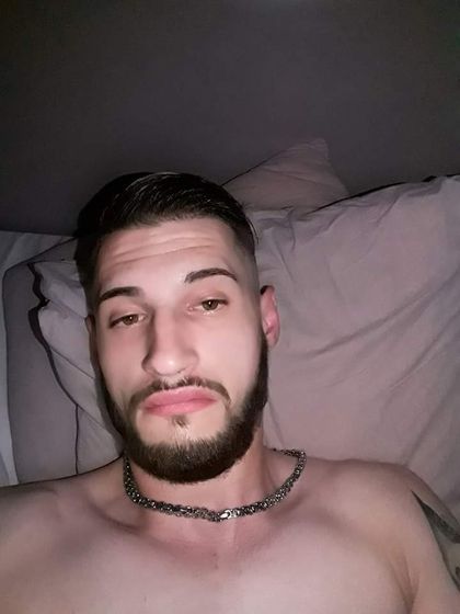 u323787060 OnlyFans picture