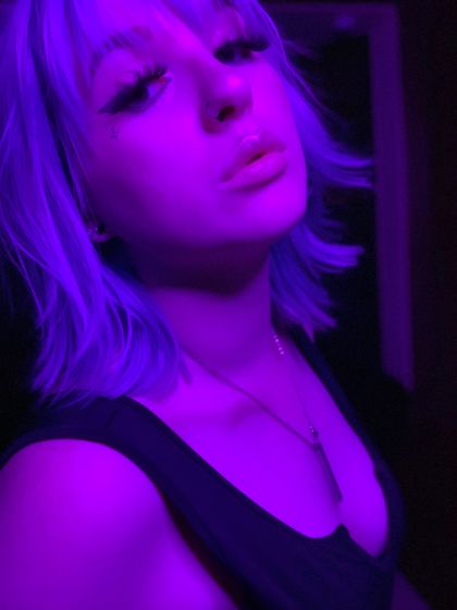 mileymarie69 OnlyFans picture