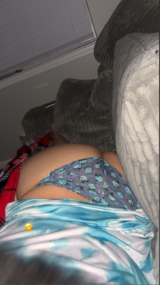 youloveithere1 OnlyFans profile picture