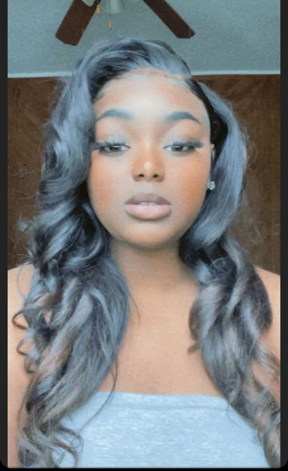 millyrckmia OnlyFans profile picture