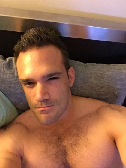 magnesium OnlyFans picture