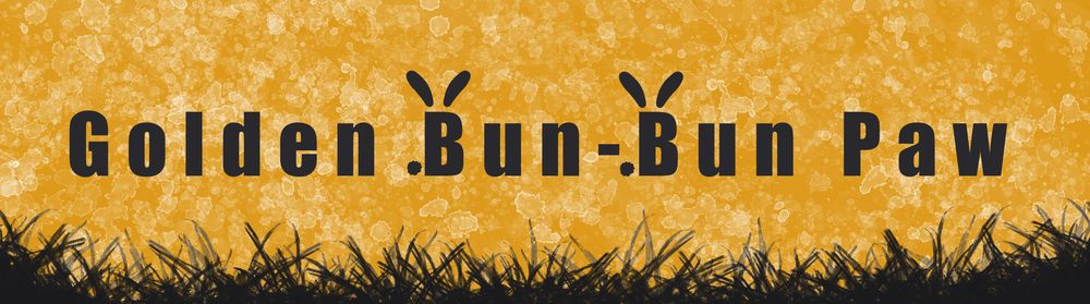 goldenbunbunpaw OnlyFans profile picture