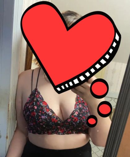 giginight OnlyFans picture