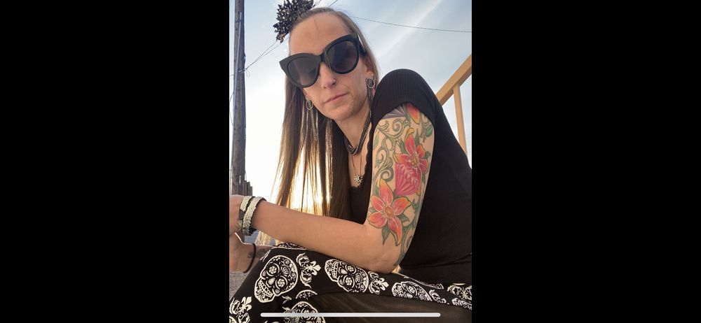 starlastarz1318 OnlyFans profile picture