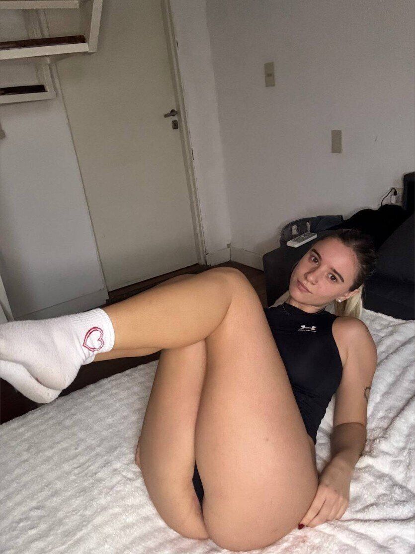 emilyysecret OnlyFans profile picture
