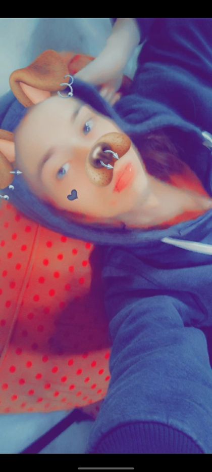 luc1ddr34m OnlyFans picture