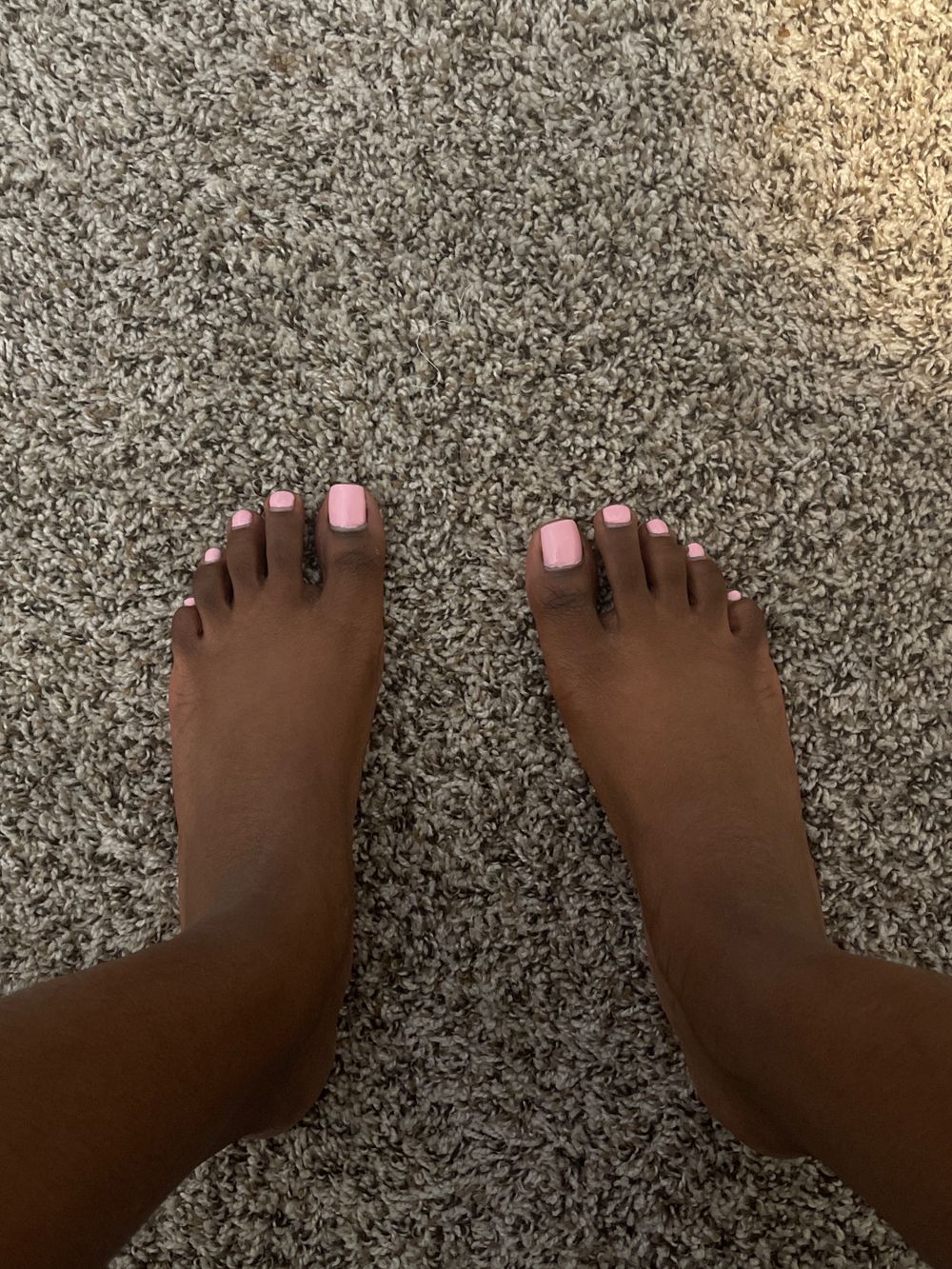 butterfeetlove OnlyFans profile picture