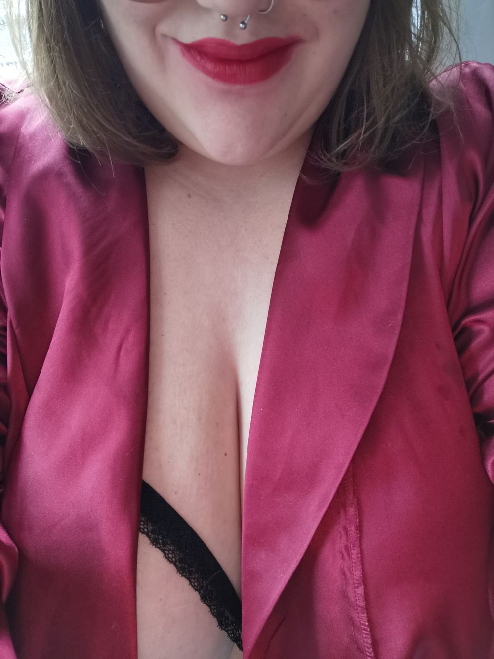 naughtybigtitk OnlyFans profile picture