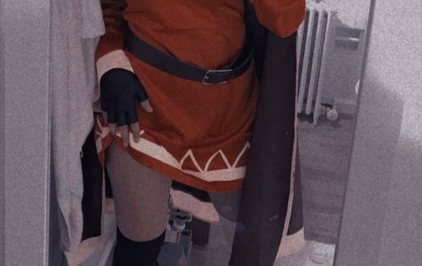 hanc0splay OnlyFans profile picture