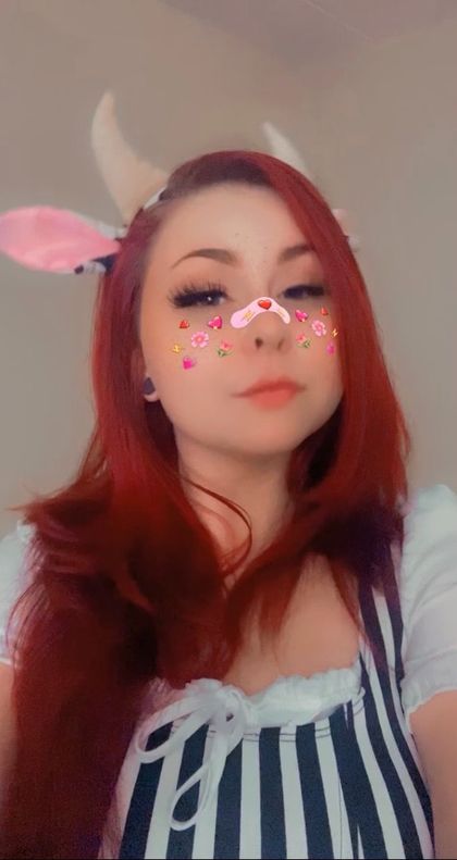 egirldrusilla OnlyFans picture