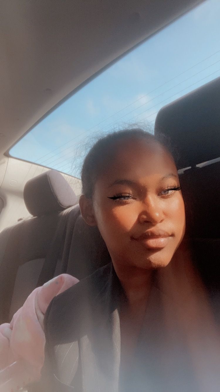 kayla-1828 OnlyFans profile picture